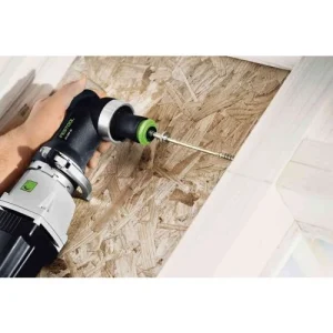 garantis authentique Renvoi D’angle Festool AU DR 20 – 769060 6