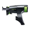 Chargeur De Vis Festool AF 55-DWC – 769146 site pas cher 20