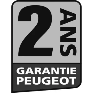 Perceuse à Colonne 550W Peugeot Outillage ENERGYDRILL 16LBE + Kit De Sécurité Et Accessoire – 132623 magasin solde 18