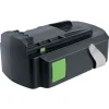 prix le plus bas Batterie BPC Festool 12 Li 4,2 Ah – 205238 5