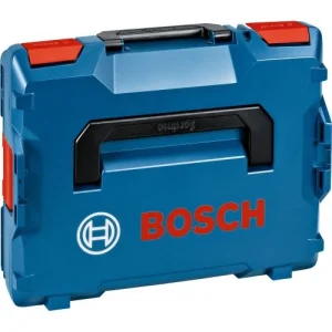 Boulonneuses 18V Bosch GDS 18 V-LI HT Professional (sans Batterie Ni Chargeur) + Coffret L-Boxx – 06019B1302 grossiste 14