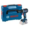 Nouveau Perceuse Visseuse 18V Bosch GSR 18V-90 C (sans Batterie Ni Chargeur) En Coffret L-boxx – 06019K6002 11