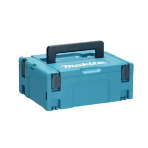 magasin en ligne Perceuse-visseuse 18V Makita DDF484RTJ + 2 Batteries 5 Ah + Chargeur + Makpac 18