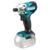 Acheter Visseuse à Chocs 18V Makita DTD146Z 155 Nm (sans Batterie Ni Chargeur) 16