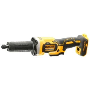 Meuleuse Droite 18V Dewalt DCG426P2 XR + 2 Batteries 5 Ah + Chargeur + Coffret TSTAK en france 12