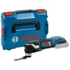 Bosch Découpeur-ponceur 18V GOP 18V-28 Solo L-Boxx site soldes 10