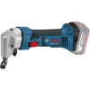 Grignoteuse 18V Bosch GNA 18V-16 Professional (sans Batterie Ni Chargeur) – 0601529500 en ligne officielle 20