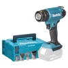 Décapeur Thermique 18 V Makita (sans Batterie Ni Chargeur) + MAKPAC – DHG181ZJ en france 20