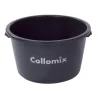 à prix d'occasion Bac De Mélange Collomix 65 L – 60403 22