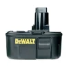 Batterie Dewalt 14,4 V 2 Ah NiCd – DE9091 site soldes 11