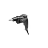 site soldes Visseuse Plaquiste Bosch GSR 6-45 TE 700 W 5