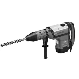 Perforateur SDS-Max 1700W Bosch GBH 12-52 DV Professional En Coffret – 0611266000 vente pas cher 12