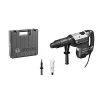 Perforateur SDS-Max 1700W Bosch GBH 12-52 DV Professional En Coffret – 0611266000 vente pas cher 20