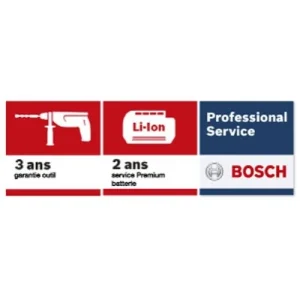 Meuleuse Droite Bosch GGS 28 C Professional 650 W – 0601220000 en solde 12