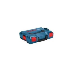 Découpeur-ponceur 12V Bosch GOP 12V-28 Professional + 2 Batteries 3 Ah + Chargeur + L-Boxx – 060185800Y Acheter 16