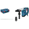 Perforateur SDS Plus Bosch GBH 4-32 DFR Professional 900 W + Accessoires + Coffret L-Boxx – 0611332104 site officiel 20