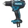 Perceuse Visseuse 18V Makita DDF482Z (sans Batterie Ni Chargeur) en ligne vente 20