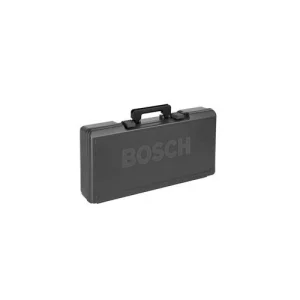 remise en ligne Perforateur SDS+ 18V Bosch GBH 18V-26 D + 2 Batteries Procore 4Ah + Chargeur En Coffret 16