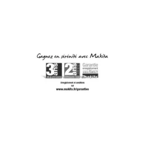 Meilleur Service Meuleuse 2200 W Makita GA9020 16