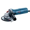 en vente Meuleuse Angulaire 900 W Bosch GWS 9-125 S – 0601396104 13