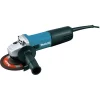 ﻿soldes Meuleuse 840 W Makita 9558HNRG 125 Mm 22