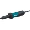 Meuleuse Droite 400 W Makita GD0600 boutique 22