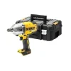 france Boulonneuse à Chocs 18V Dewalt DCF899NT Brushless Heavy Duty XR (sans Batterie Ni Chargeur) En Coffret TSTAK 22