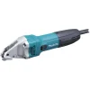 Livraison internationale Cisaille Métal 380W Makita JS1601 20