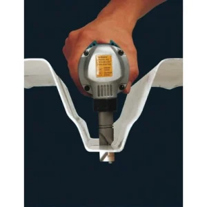 pas cher en ligne Grignoteuse 550W Makita JN1601 16