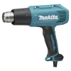 Décapeur Thermique 1600W Makita HG5030K + Coffret pas cher 13