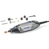 grande surprise Outil Multi-fonction 130W Dremel 3000 + 10 Accessoires – F0133000UM 20