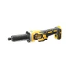 REMISE allant Meuleuse Droite 18V Brushless Dewalt DCG426N XR (sans Batterie Ni Chargeur) 10