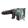 Marteau-piqueur SDS-Max 1500 W Metabo MHEV 11 BL – 600770500 magasin solde 20