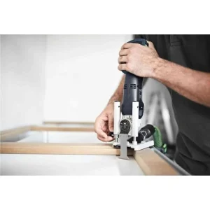 le grand escompte Scie Oscillante 18V Festool Vecturo OSC 18 E-Basic-Set (sans Batterie Ni Chargeur) + Coffret Systainer + Accessoires – 576592 18