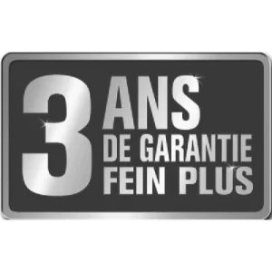 dernière tendance Pack De Démarrage 18V Fein 2 Batteries 3 Ah + Chargeur ALG 80 – 92604315010 6